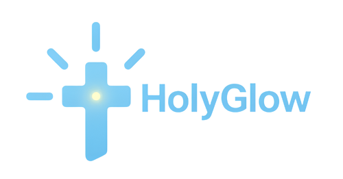 HolyGlow