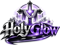 HolyGlow